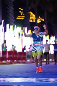 BIB: 
                            <button type="button" onclick="openModal(24523549)" class="btn btn-primary btn-sm float-right btn-popup" data-toggle="modal" data-target=".modal-high-quality">
                        <i class="fas fa-shopping-cart"></i> Add to Cart
                    </button>
                                            <button type="button" onclick="isThisMe(24523549, true)" class="btn btn-success btn-sm float-right btn-popup btn-isme hidden" data-toggle="tooltip" data-placement="bottom" title="นี่คือรูปของคุณใช่ไหม คลิกที่นี่เพื่อเอาเข้าอัลบั้ม">
                        <i class="fas fa-plus"></i> Add to album
                    </button>
                    <button type="button" onclick="isThisMe(24523549, false)" class="btn btn-warning btn-sm float-right btn-popup btn-isnotme hidden">
                        <i class="fas fa-ban"></i> Remove from album
                    </button>